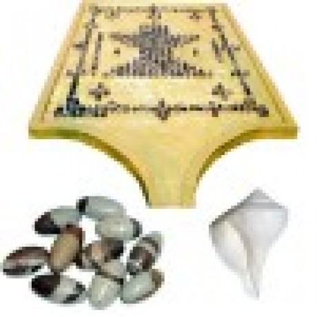 Maha Lingarchana Table With Shiva Lingas are for Rent